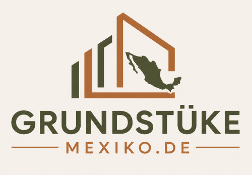 mobile logo